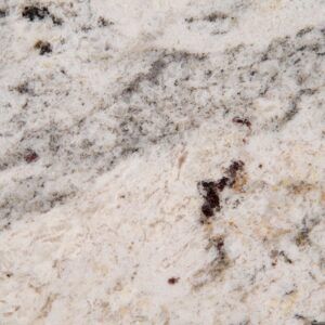 Granite Countertops NJ. Beautiful African Rainbow slabs by msi edison nj through stone crafters. Countertops near me.