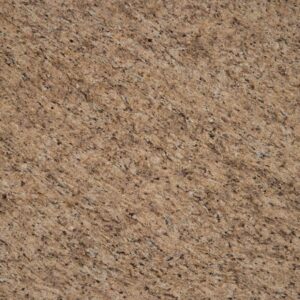 Amarello Ornamental