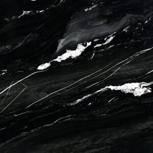 Andes Black