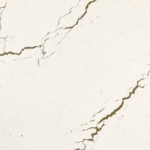 Berkshire Brass Smooth