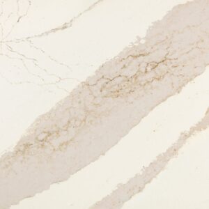 Brittanicca Gold Cool