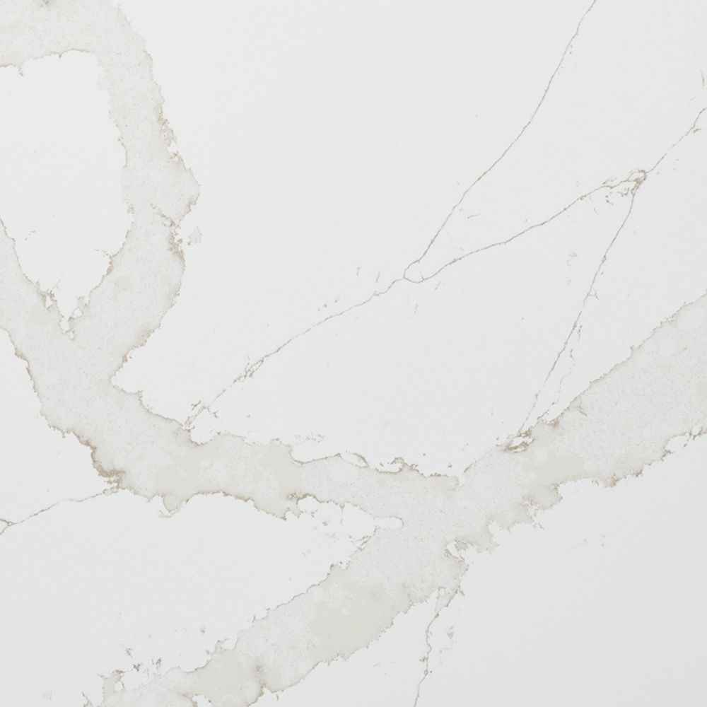 Calacatta Goa Stone Crafters NJ