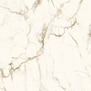 Calacatta Macchia Vecchia