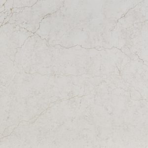 Calacatta Miraggio Cove