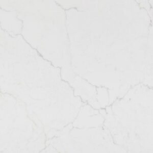 Calacatta Miraggio Duo