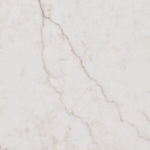 Calacatta Miraggio Sienna