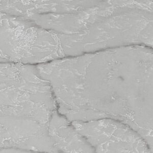 Calacatta Versailles