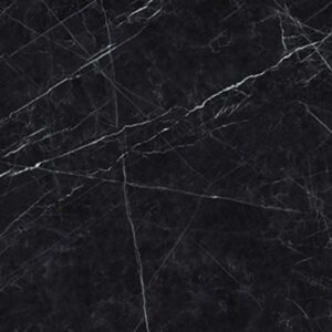 Dark Marquina