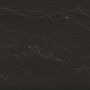 Midnight Ember Brushed