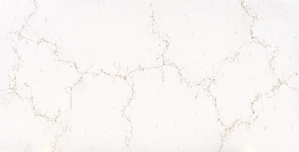 Gold Raftors Myora Gold | Stone Crafters NJ