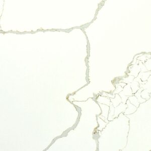 New Calacatta Laza Gold