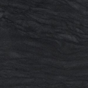 Platinum Black