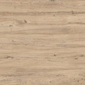 Rovere Buckskin