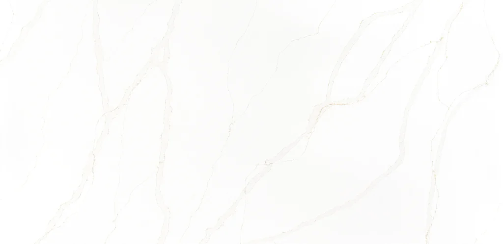 Gold Raftors Salora Gold | Stone Crafters NJ