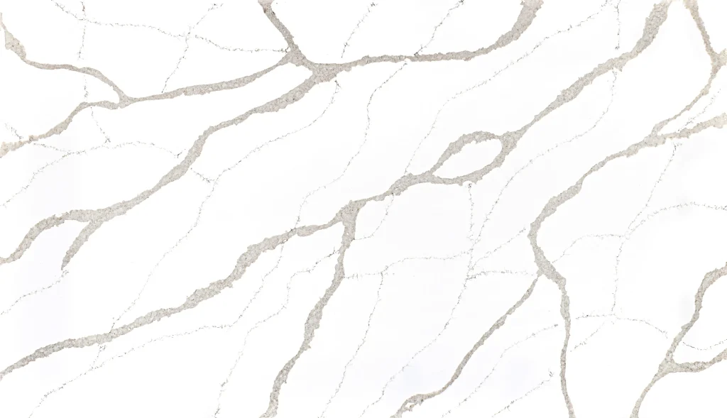 Gold Raftors Terra Sky Gold | Stone Crafters NJ