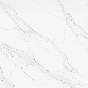 Unique Calacatta Blue