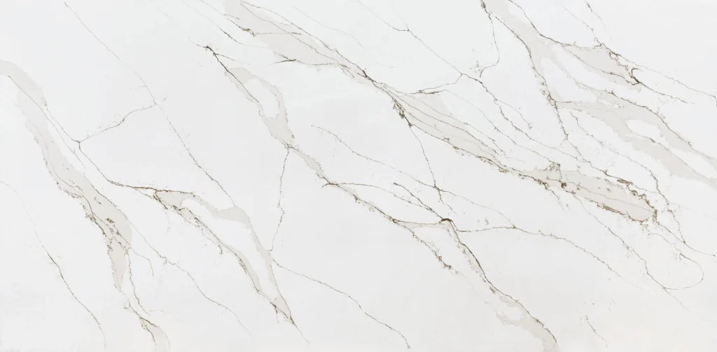 Gold Raftors Unique Calacatta Gold | Stone Crafters NJ