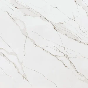 Unique Calacatta Gold