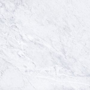 White Carrara