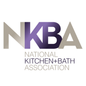 NKBA National Kitchen & Bath Association member Stone Crafters New Jersey