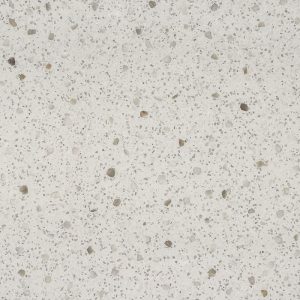 Alabaster Terrazzo