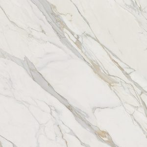 Calacatta Gold