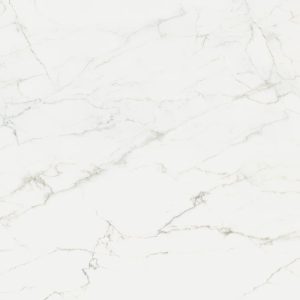 Calacatta Lincoln/Glory