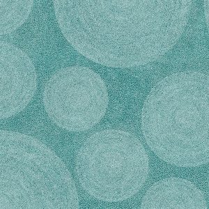 Holos Andaman Emerald