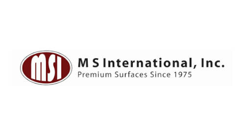 msi