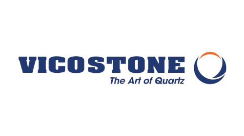vicostone